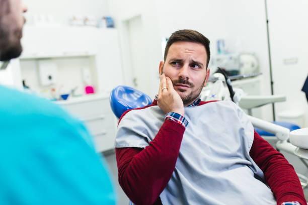 Best Preventive Dentistry  in Proctor, MN