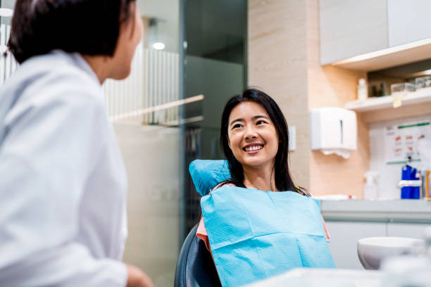 Best Sleep Apnea Treatment  in Proctor, MN