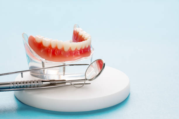 Best Oral Cancer Screening  in Proctor, MN