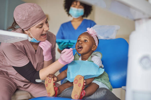 Reliable Proctor, MN Dental Services Solutions