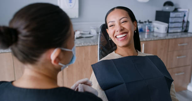 Best TMJ/TMD Treatment  in Proctor, MN