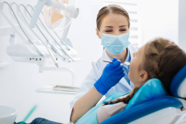 Best Dental Exams and Cleanings  in Proctor, MN