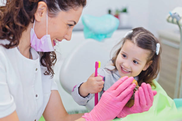 Best Oral Cancer Screening  in Proctor, MN